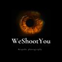 WeShootYou logo